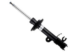 Bilstein Shock Absorber 22-283795 Bilstein Shock Absorber 22-283795