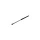 Stabilus 5011zl Trunk Shock Absorber