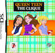 The Clique - Queen Teen DS Game (Used)