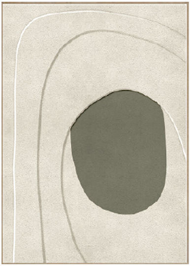 InTheBox Void A Ελαιογραφία σε Καμβά 80x120 cm InTheBox Void A Ελαιογραφία σε Καμβά 80x120 cm