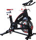 Viking Pro-5 Bicicletă de spinning Magnetic