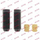 Dust Protection Kit Shock Absorber Kyb 910152