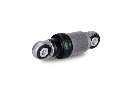 Vibrationsdämpfer Rippriemen Ina 533 0019 10