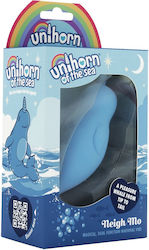 Narwhal Doppelte Vibratoren Set Mit Massagevibratoren Köpfe Für Doppelte Vibratoren Narwhal Doppelte Vibratoren Set Mit Massagevibratoren Köpfe Für Doppelte Vibratoren