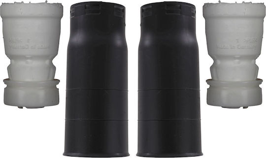 Dust Protection Kit Shock Absorber Sachs 900 455
