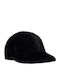 Women's Jockey Black