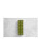 Wax Melt Parfumat 6637 55gr
