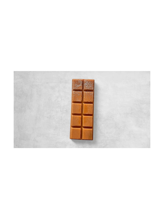 Duft-Wax Melt mit Duft Kürbis 3841 55gr