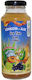 Aloe Vera Earth Κομπούχα σε Σκόνη 250ml