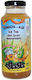 Aloe Vera Earth Kombucha 250ml