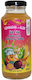 Aloe Vera Earth Κομπούχα σε Σκόνη 250ml