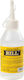 Silicone Liquid Wood Glue Transparent 100ml 3-11