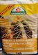 Plant Soil Asb Cactus & Bonsai 5lt