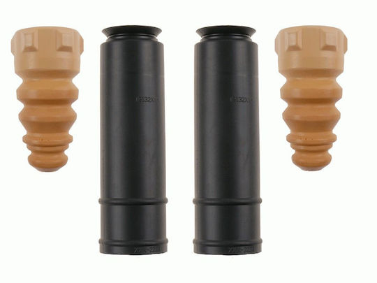 Dust Protection Kit Shock Absorber Sachs 900 148