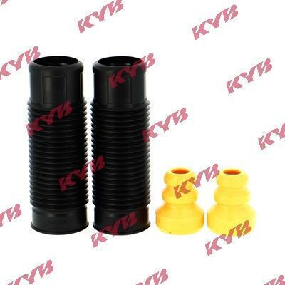 Dust Protection Kit Shock Absorber Kyb 910265