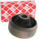 Support Wiper Linkage Febi Bilstein 36752