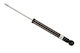 Bilstein Shock Absorber 19-029177