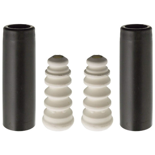 Dust Protection Kit Shock Absorber Febi Bilstein 13078