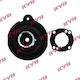 Load Support Bearing Spring Kyb Sm5813
