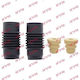 Dust Protection Kit Shock Absorber Kyb 910107