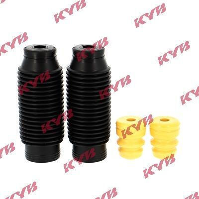 Dust Protection Kit Shock Absorber Kyb 910268