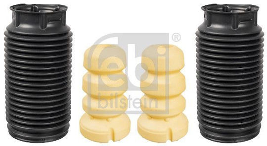 Dust Protection Kit Shock Absorber Febi Bilstein 170958
