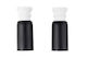 Dust Protection Kit Shock Absorber Bilstein 11-305880