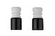Kit Protecție Praful Amortizor Bilstein 11-270379