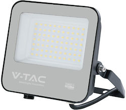 V-TAC 232 V-TAC 232