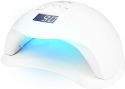 Salon Tech Φουρνάκι UV / LED Salon Tech Φουρνάκι UV / LED