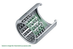Подшипник Ina 712 0539 10 Скоростна Кутия Подшипник Ina 712 0539 10 Скоростна Кутия