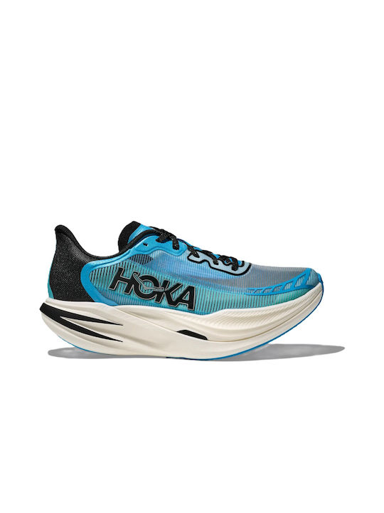 Cielo X1 2.0 Sport Shoes Running Blue