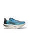 Cielo X1 2.0 Sport Shoes Running Blue