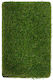 Sole Grass 50mm 200x900