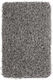 Luna Grass Сив 22мм 200x300