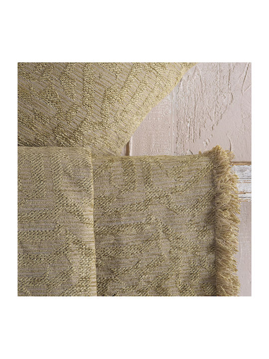 Rythmos Melie Ριχτάρι Πολυθρόνας Chenille 160x1...