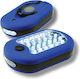 Newest Taschenlampe LED