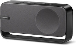 Bose SoundLink Home Ηχείο Bluetooth με Διάρκεια...