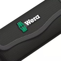 Wera Werkzeugzubehör 05671386001 1Stück