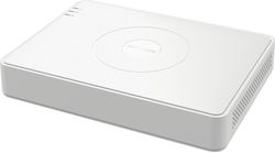 Hikvision iDS-7116HQHI-M1/T Überwachungsvideorekorder 16 Kanäle Full HD+