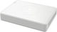 Hikvision iDS-7116HQHI-M1 T DVR 16 Channels with Full HD+ Resolution