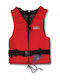 Marine Pool Kinder Rettungsweste