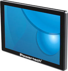 Powertech POS Monitor 10.1" LCD Powertech POS Monitor 10.1" LCD