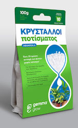 Water Storage Gel 100gr