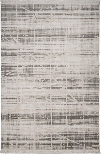 Biokarpet Toronto 17802 J10-133x190