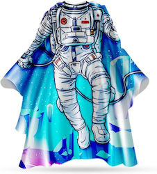 Μπερτα Παιδικη Κουρεματος Rovra Astronaut Design