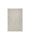 Biokarpet Toronto 17796 C10-133x190