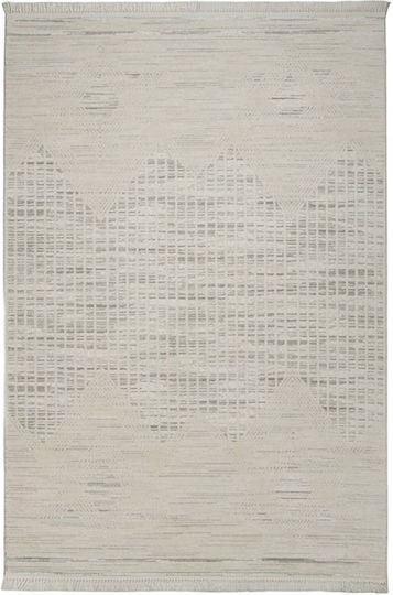 Biokarpet Toronto 17796 C10-133x190