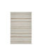Biokarpet Toronto 17790 V10-160x230