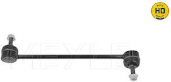 Braț De Suspensie Link Stabilizator Meyle 30-16 060 0047/hd